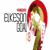 evalsuate-3